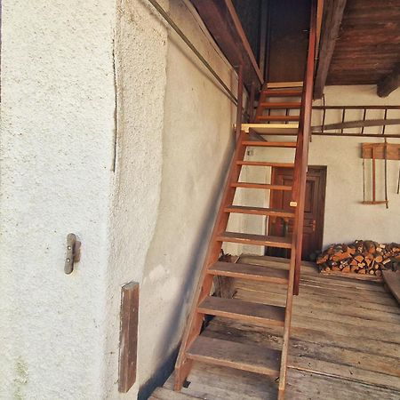 River Loft Ilirska Bistrica Dış mekan fotoğraf