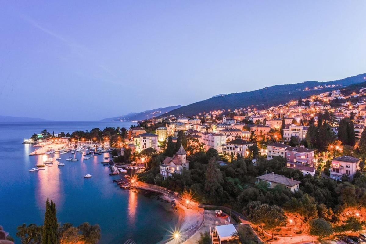 River Loft Ilirska Bistrica Dış mekan fotoğraf