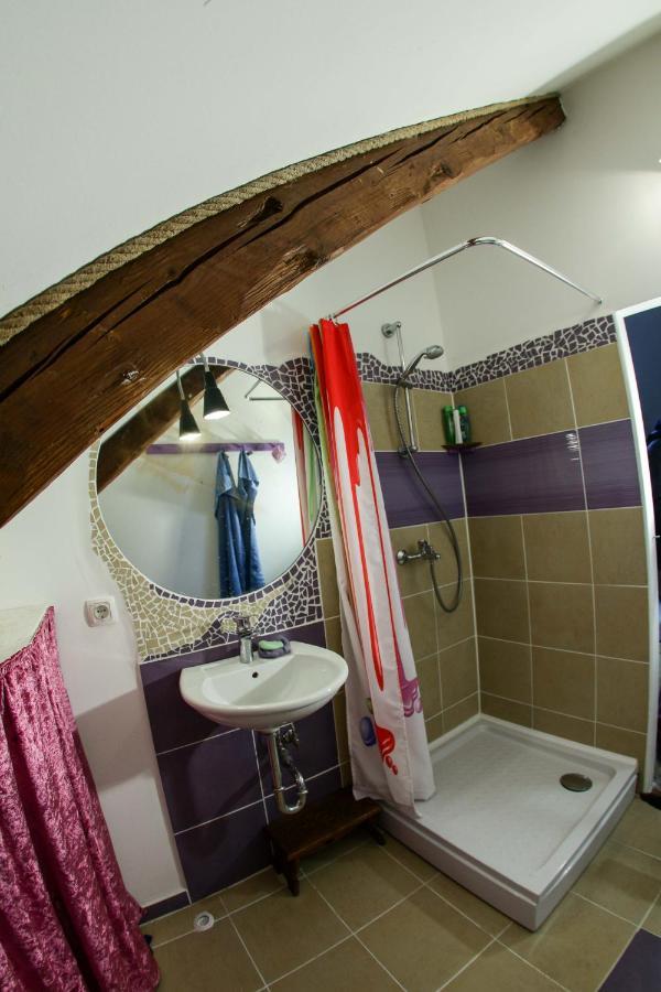 River Loft Ilirska Bistrica Dış mekan fotoğraf