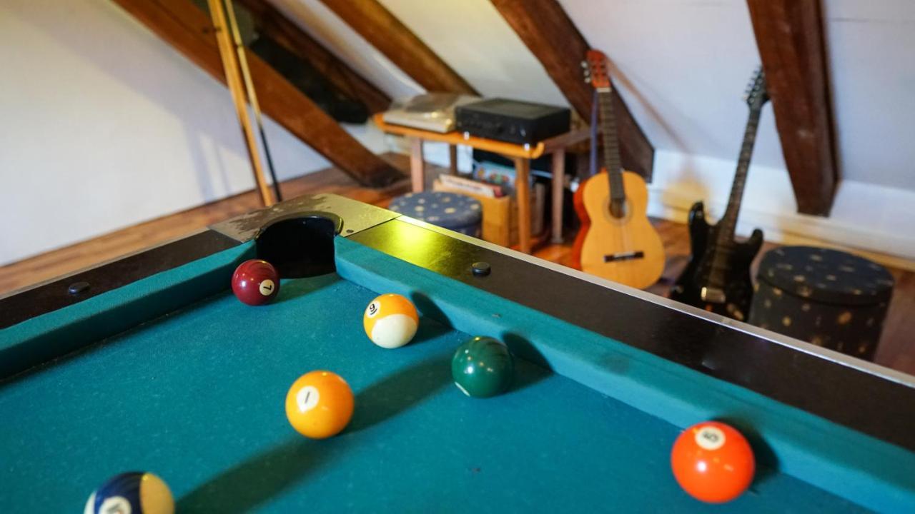 River Loft Ilirska Bistrica Dış mekan fotoğraf