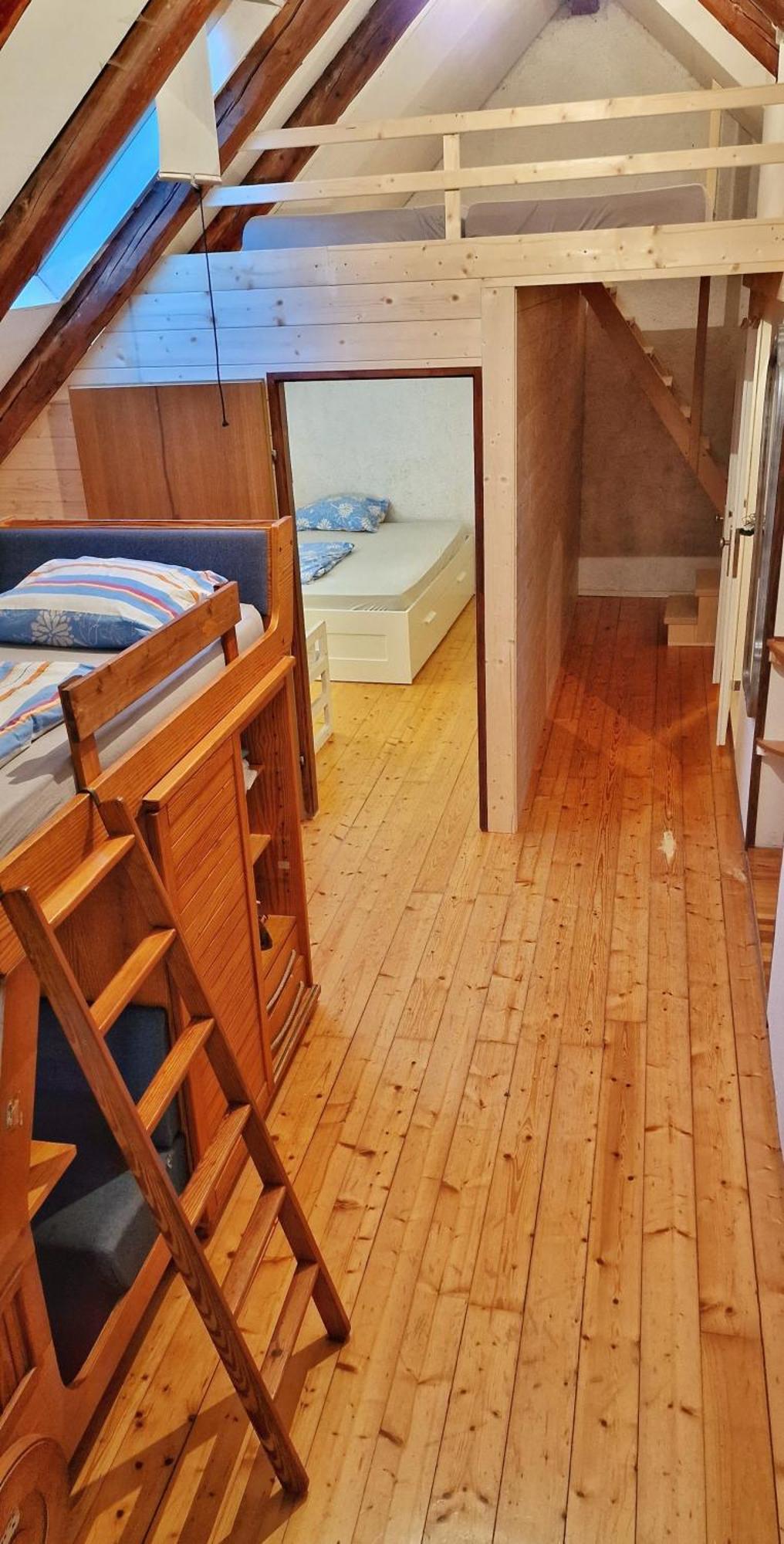 River Loft Ilirska Bistrica Dış mekan fotoğraf