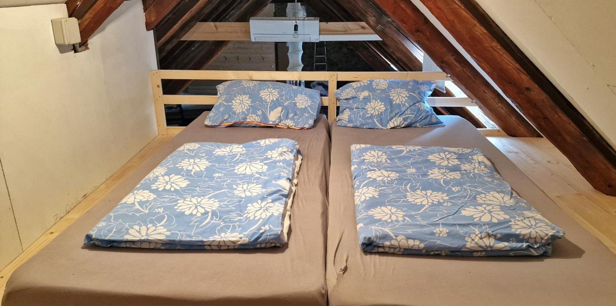 River Loft Ilirska Bistrica Dış mekan fotoğraf