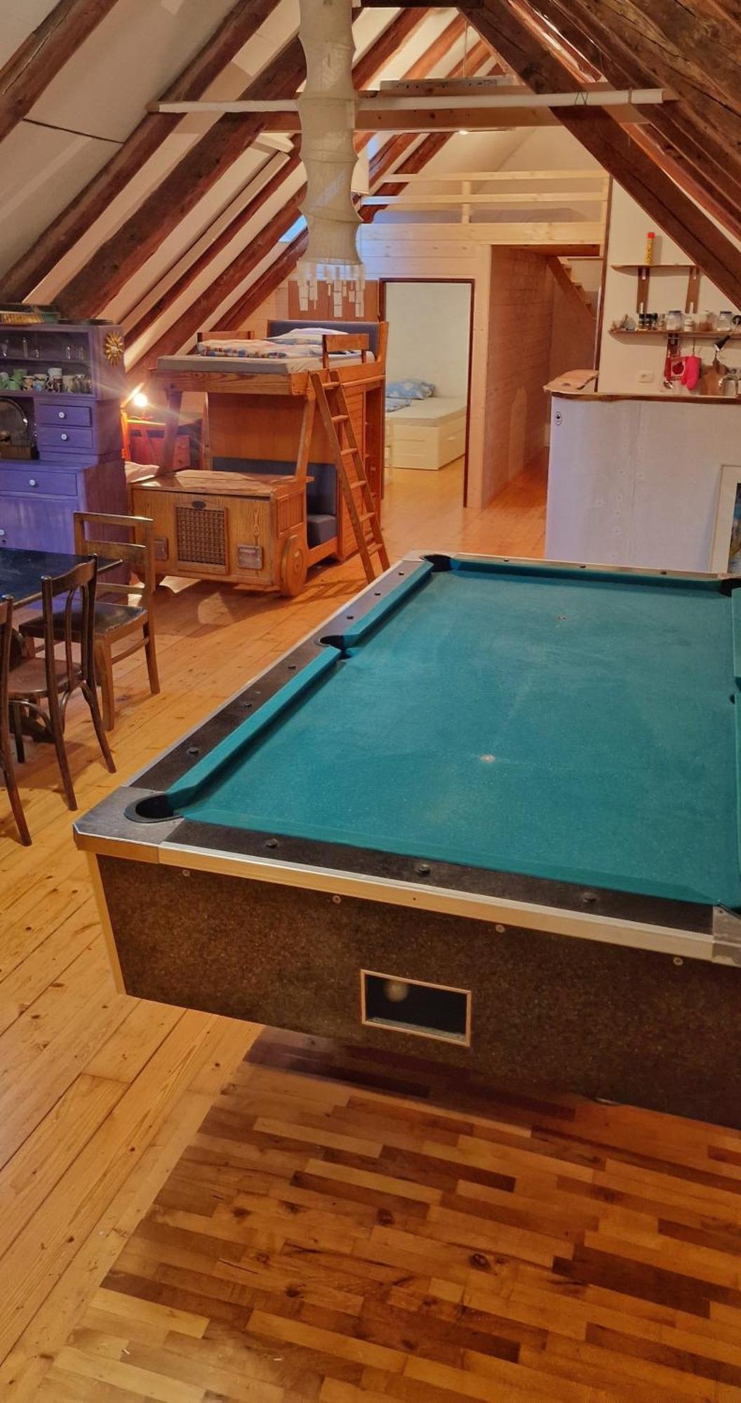 River Loft Ilirska Bistrica Dış mekan fotoğraf