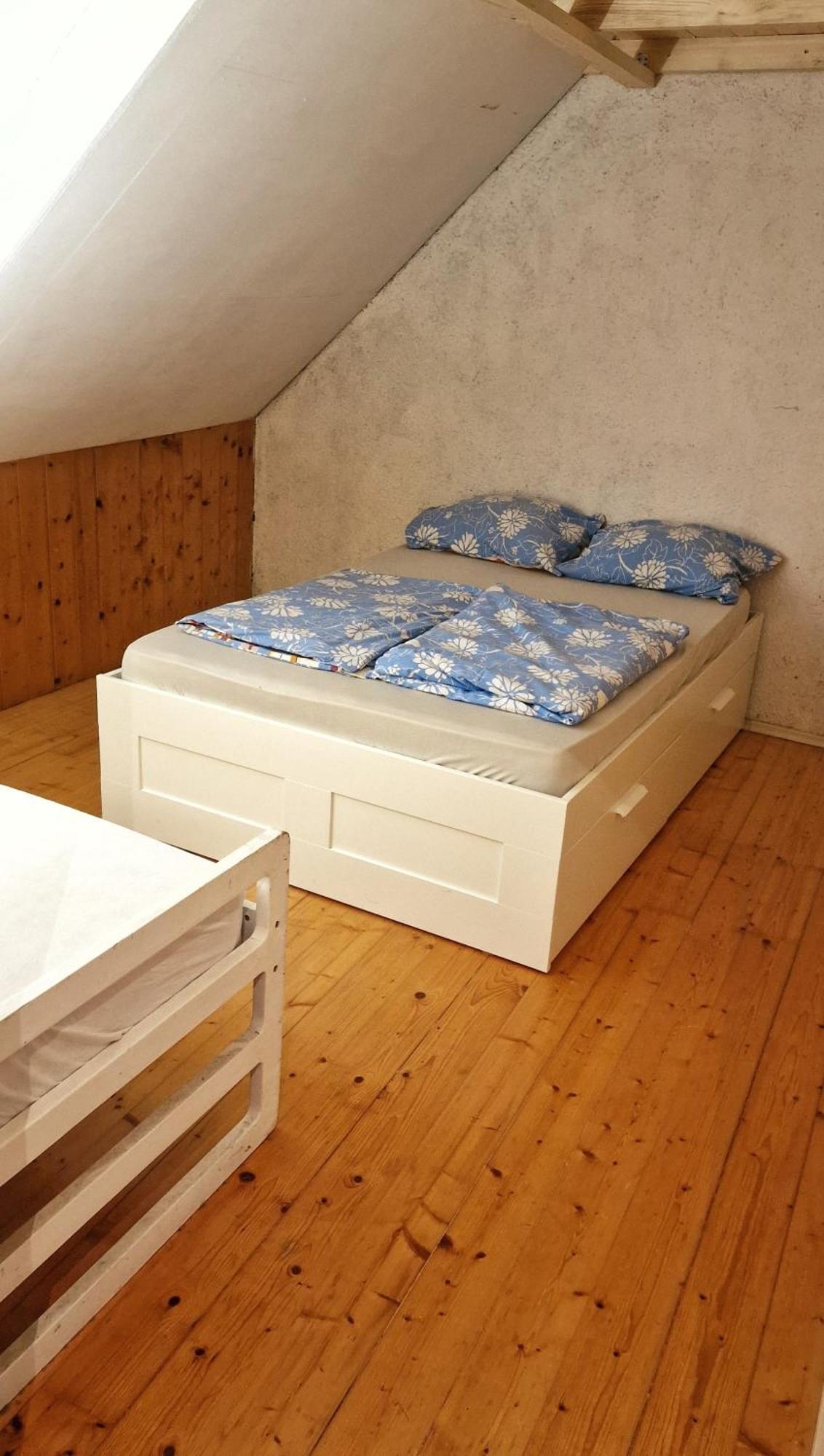 River Loft Ilirska Bistrica Dış mekan fotoğraf